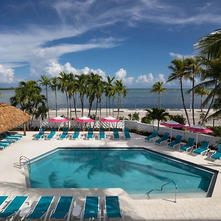 The Laureate Key West Hotel Exterior photo
