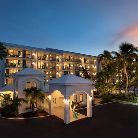 The Laureate Key West Hotel Exterior photo