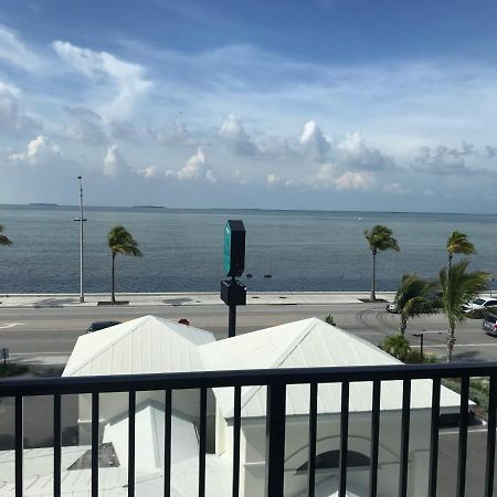 The Laureate Key West Hotel Exterior photo