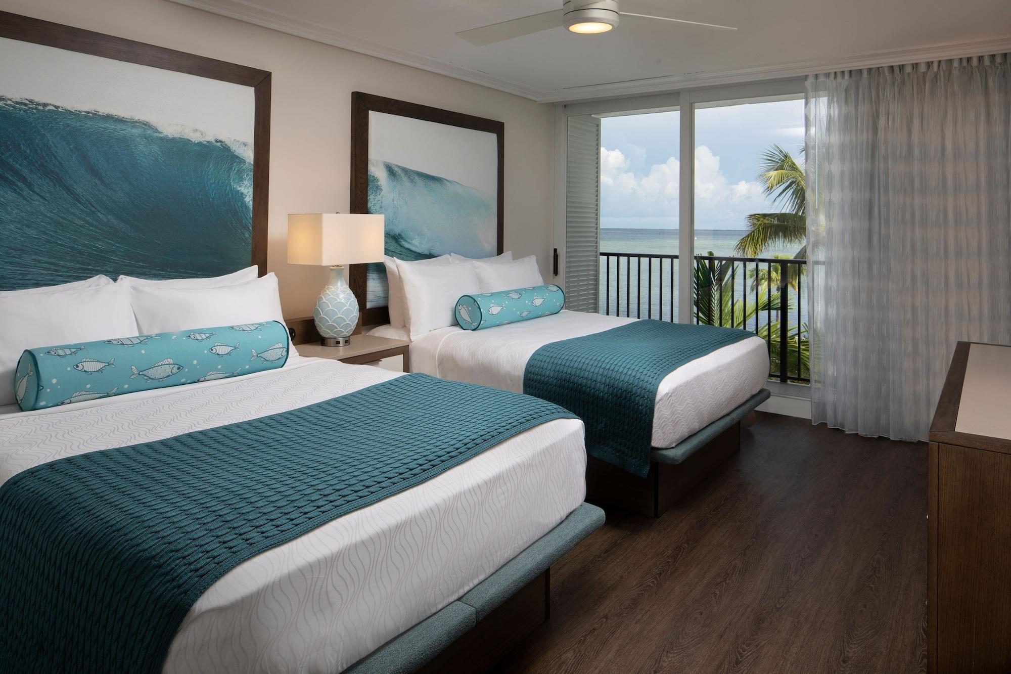 The Laureate Key West Hotel Exterior photo