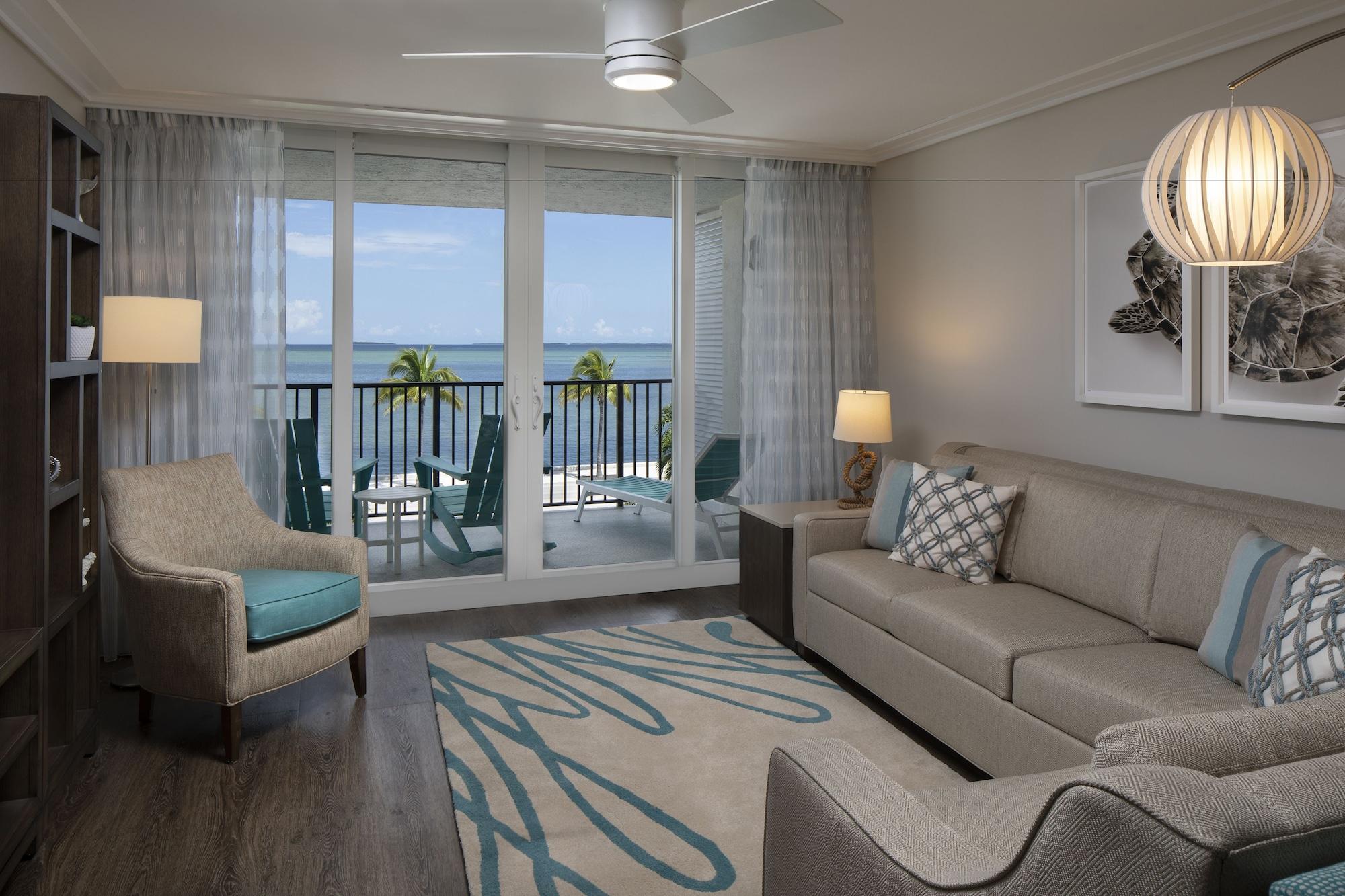 The Laureate Key West Hotel Exterior photo