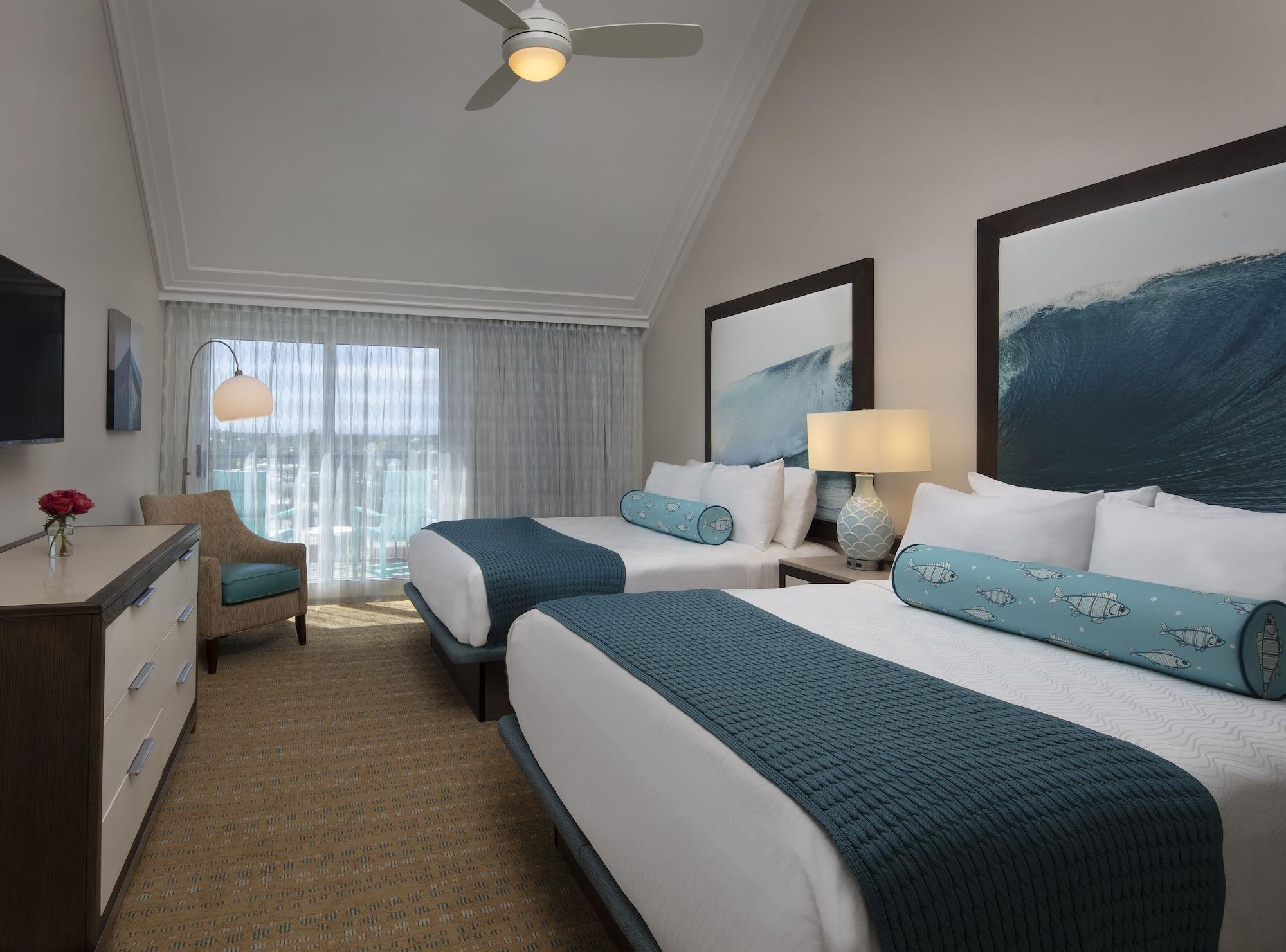 The Laureate Key West Hotel Exterior photo