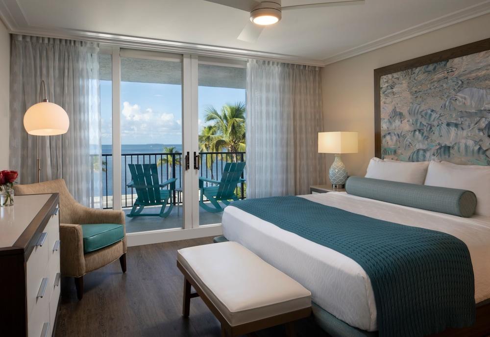The Laureate Key West Hotel Exterior photo