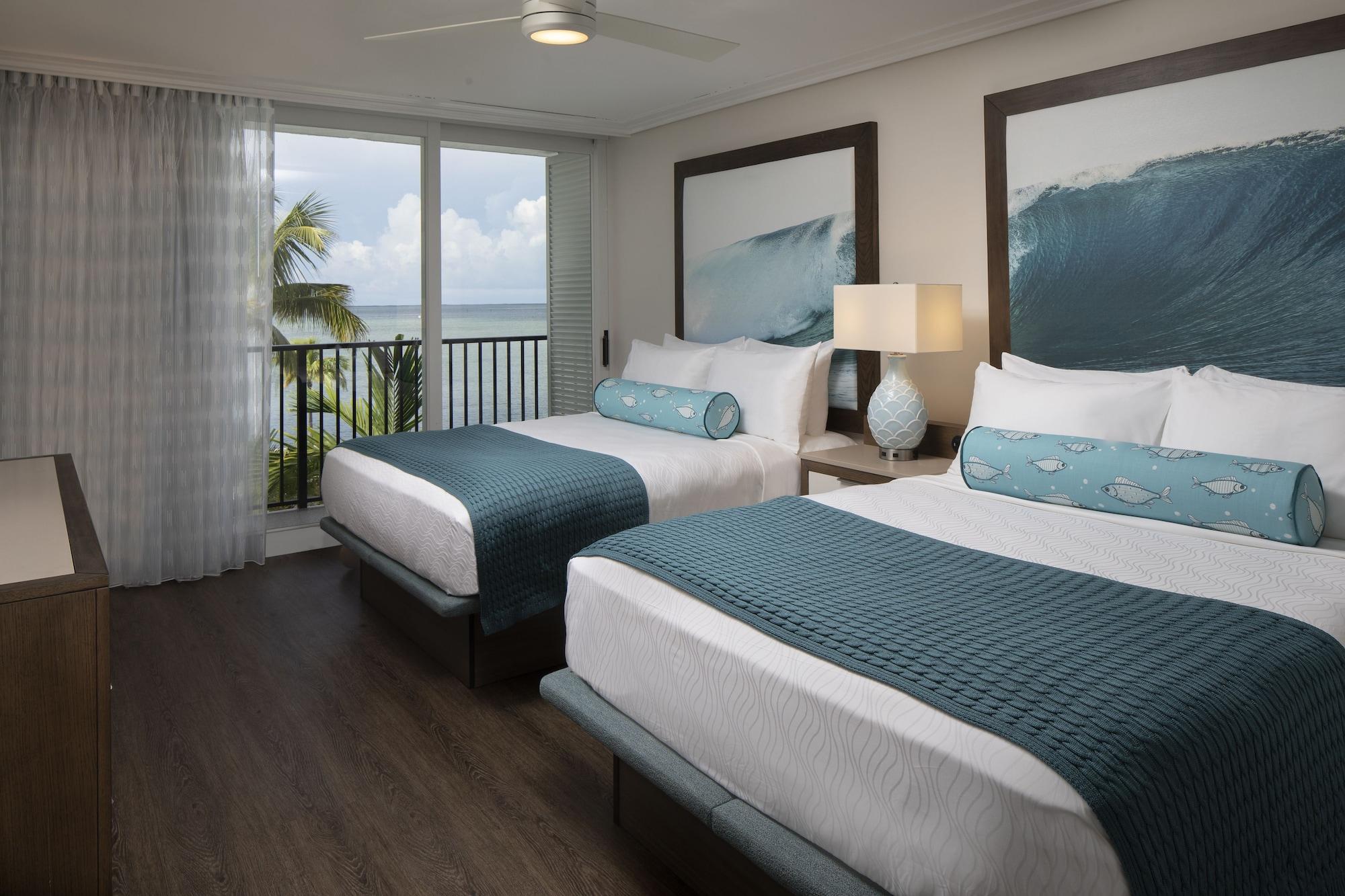 The Laureate Key West Hotel Exterior photo
