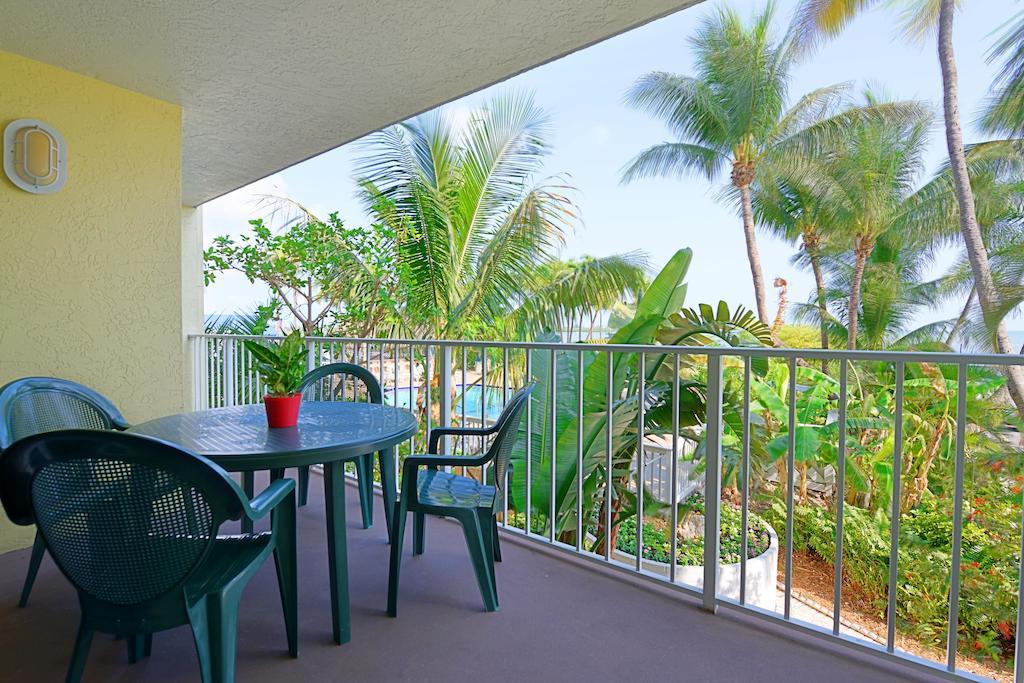 The Laureate Key West Hotel Exterior photo