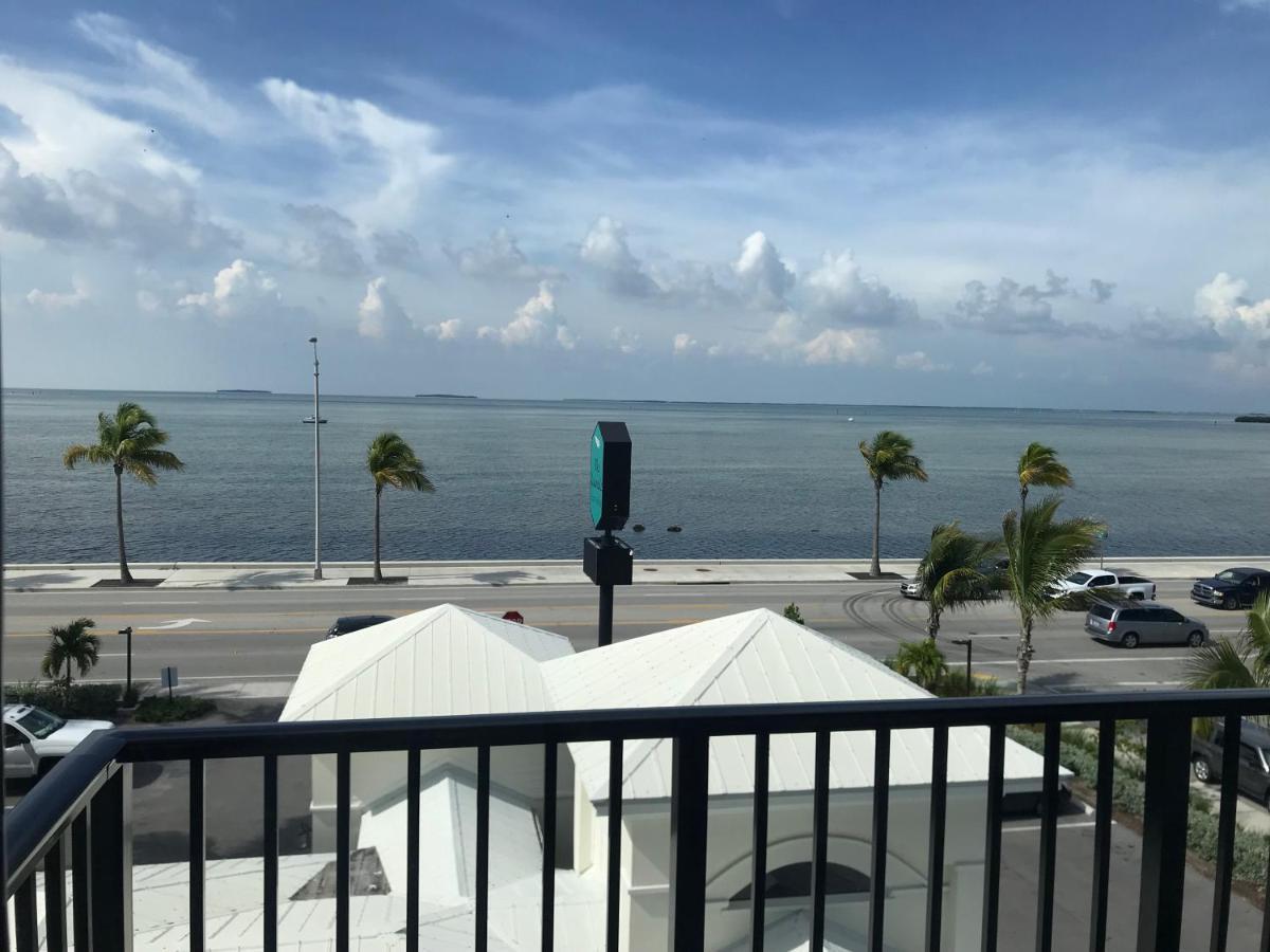 The Laureate Key West Hotel Exterior photo